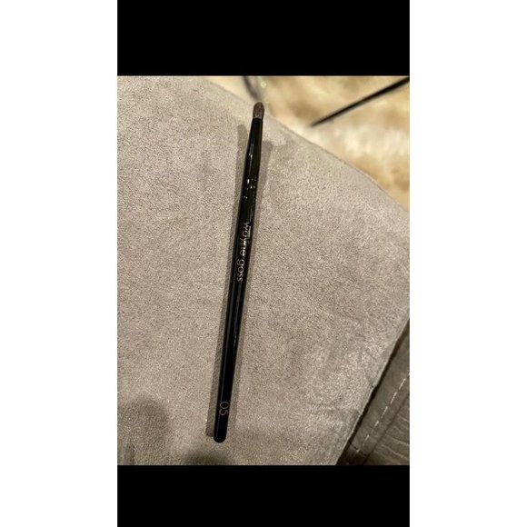 Wayne Goss brush 05 - Picture 1 of 1